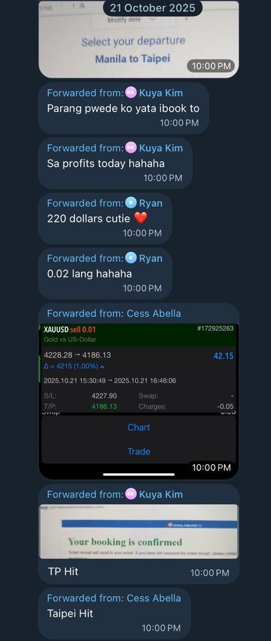 Testimonial 14